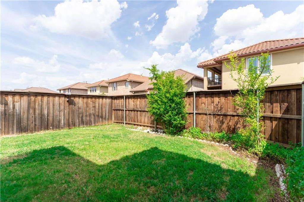 La Villita Ph 1d - Residential Lease