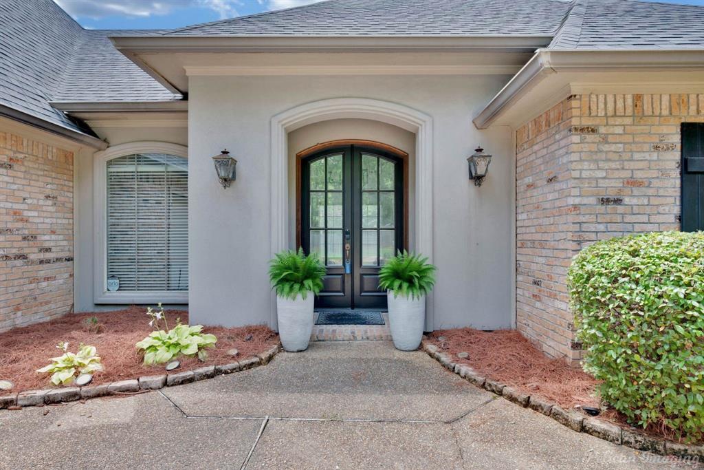 143 Eagle Bend Way