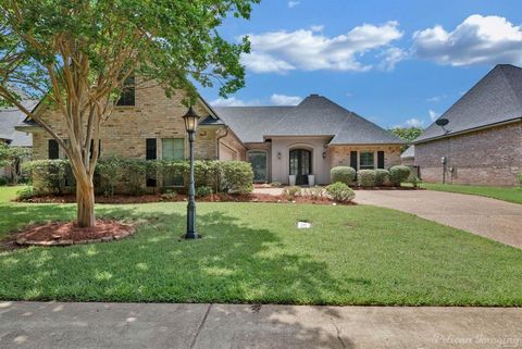 143 Eagle Bend Way Shreveport LA 71115