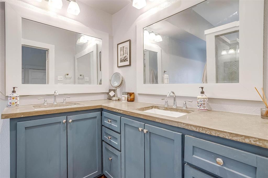 Fairmount Add - Residential