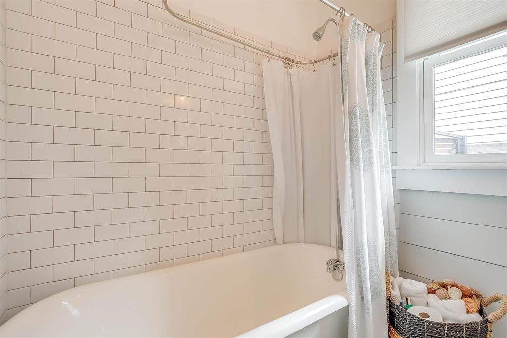 Fairmount Add - Residential