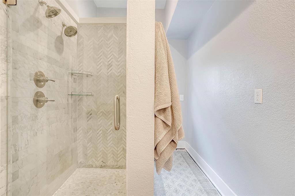 Fairmount Add - Residential