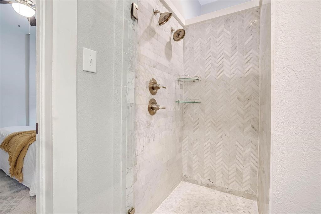 Fairmount Add - Residential