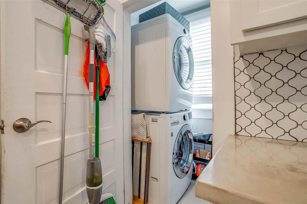 Fairmount Add - Residential