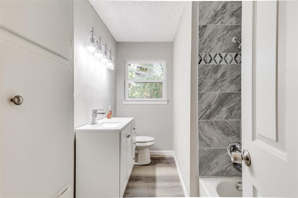 Highland Hills Add - Residential