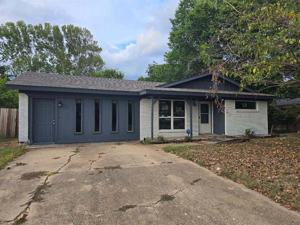 Highland Hills Add - Residential