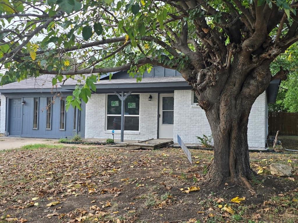 Highland Hills Add - Residential