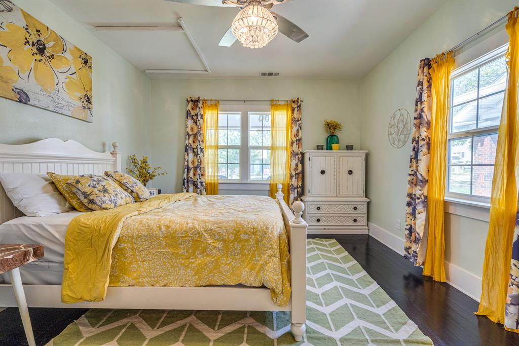 Sycamore Heights - Residential