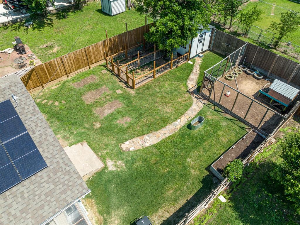 Sycamore Heights - Residential