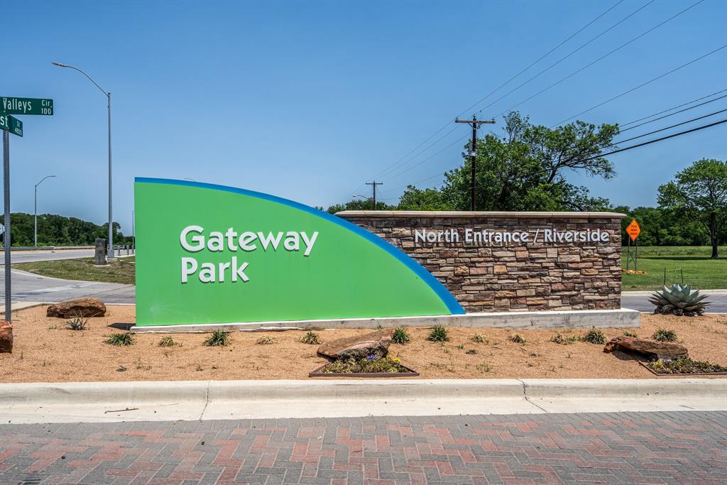 Sycamore Heights - Residential