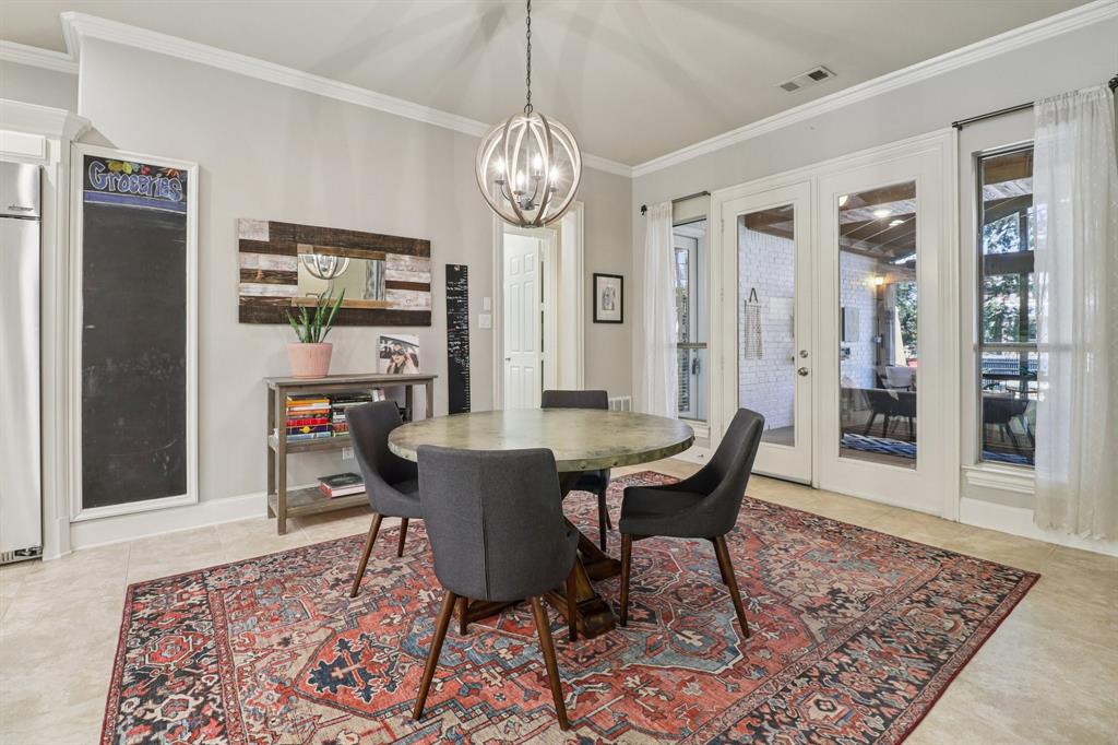 Stratford Manor - Residential