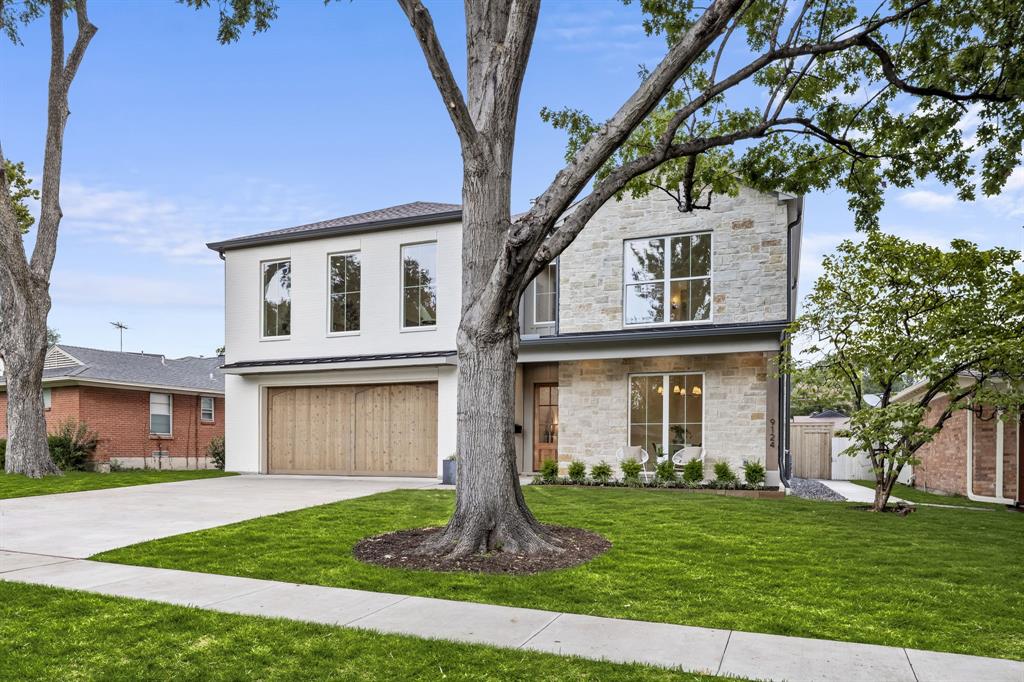 9124 Lynbrook Drive