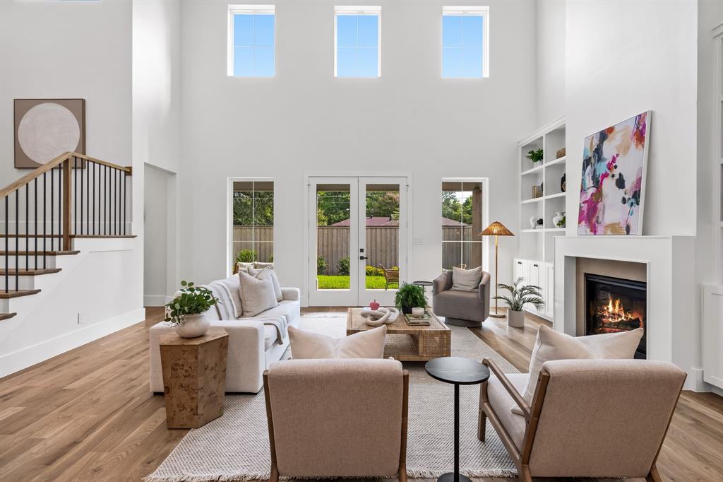 9124 Lynbrook Drive