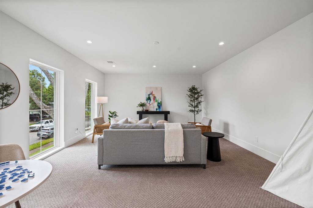 Lake Highlands Estates 14 - Residential