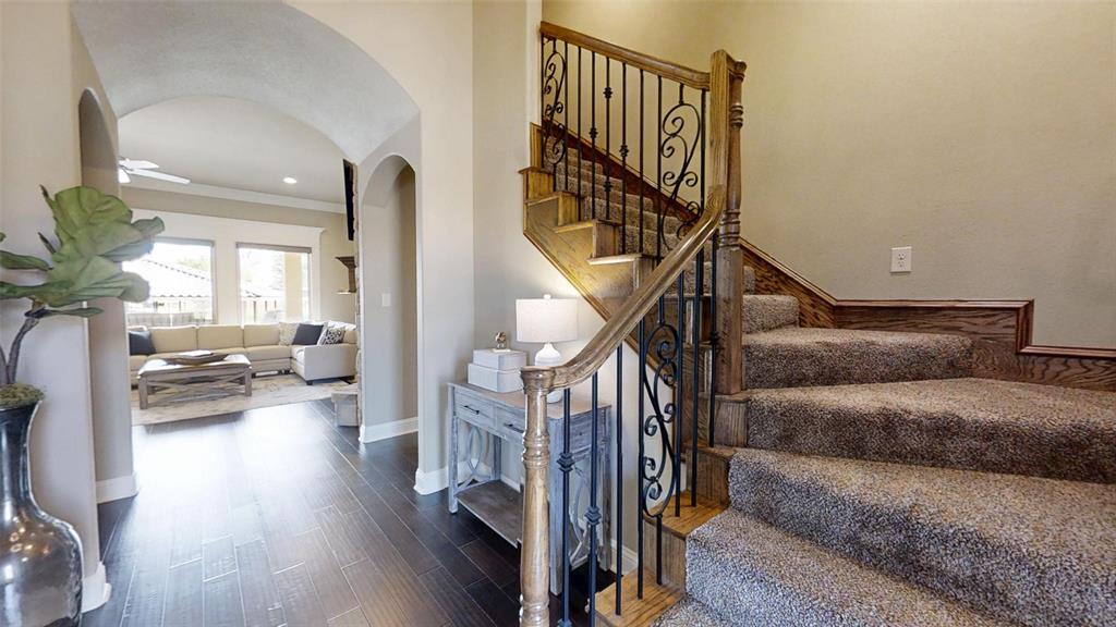 1605 Malibu Bay Court