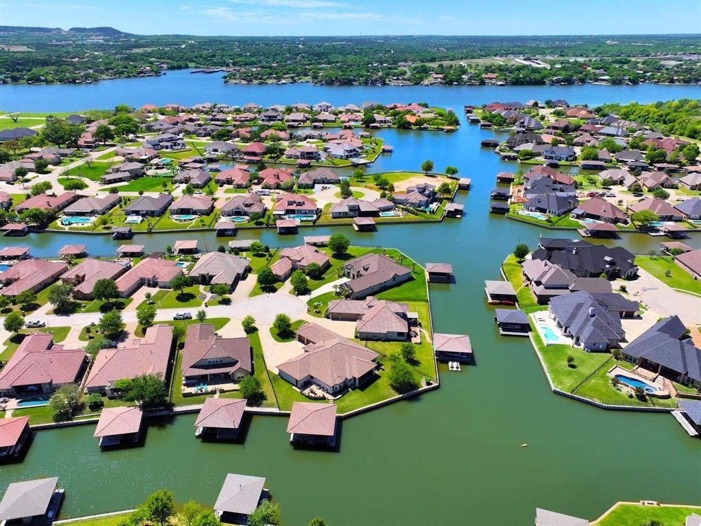 1605 Malibu Bay Court