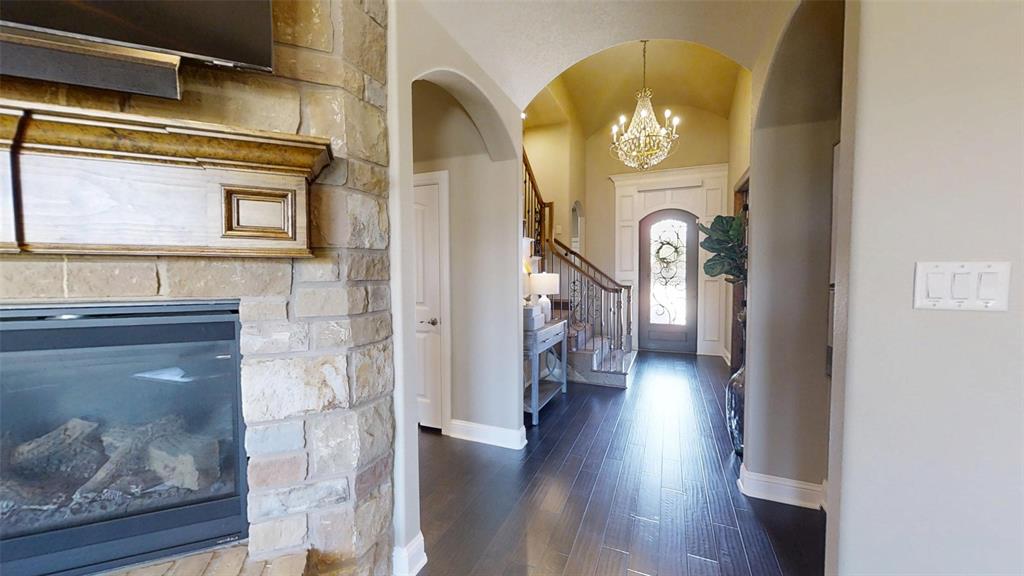 1605 Malibu Bay Court