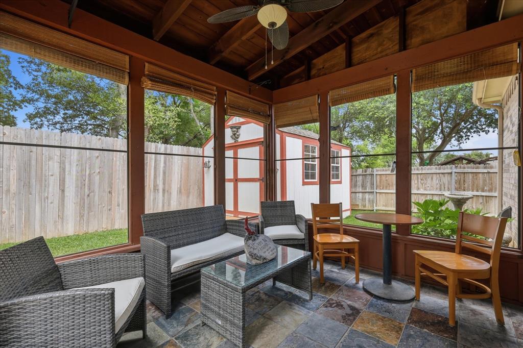8106 Summerleaf Drive