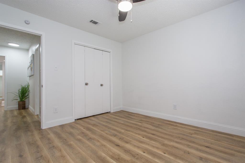 Meadow Creek Add - Residential