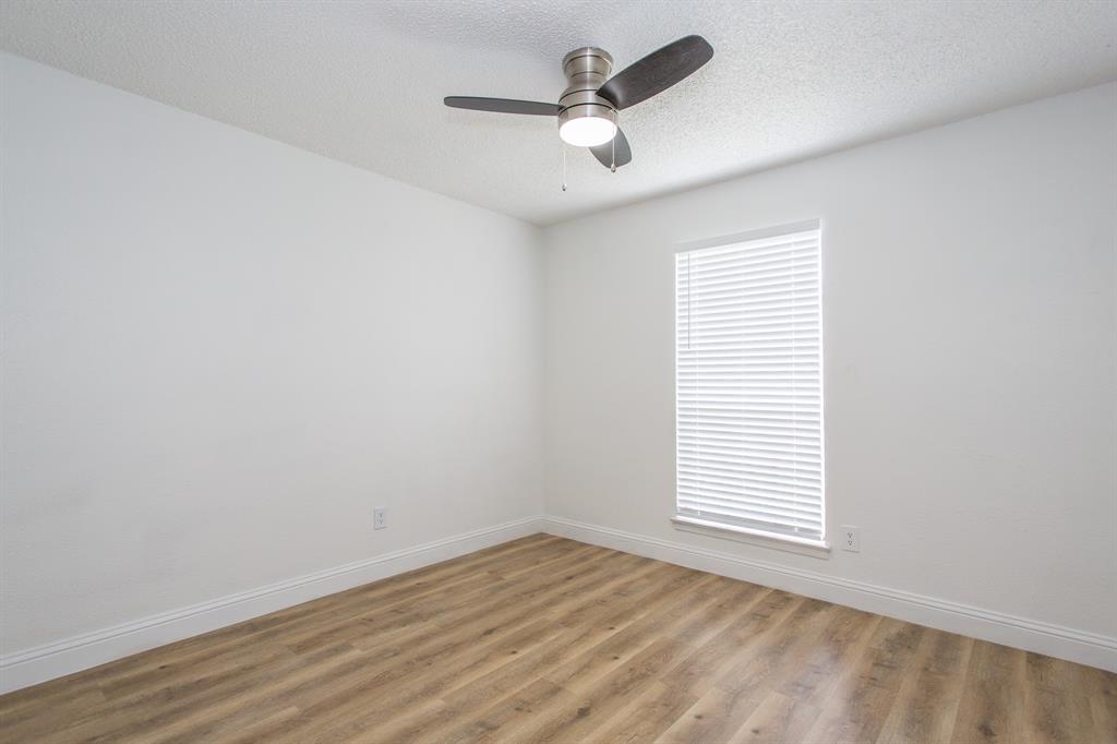 Meadow Creek Add - Residential