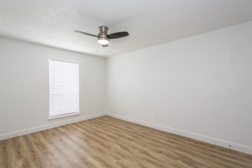 Meadow Creek Add - Residential