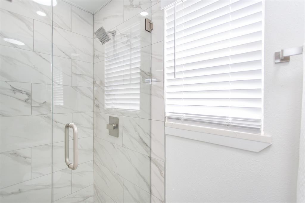 Meadow Creek Add - Residential