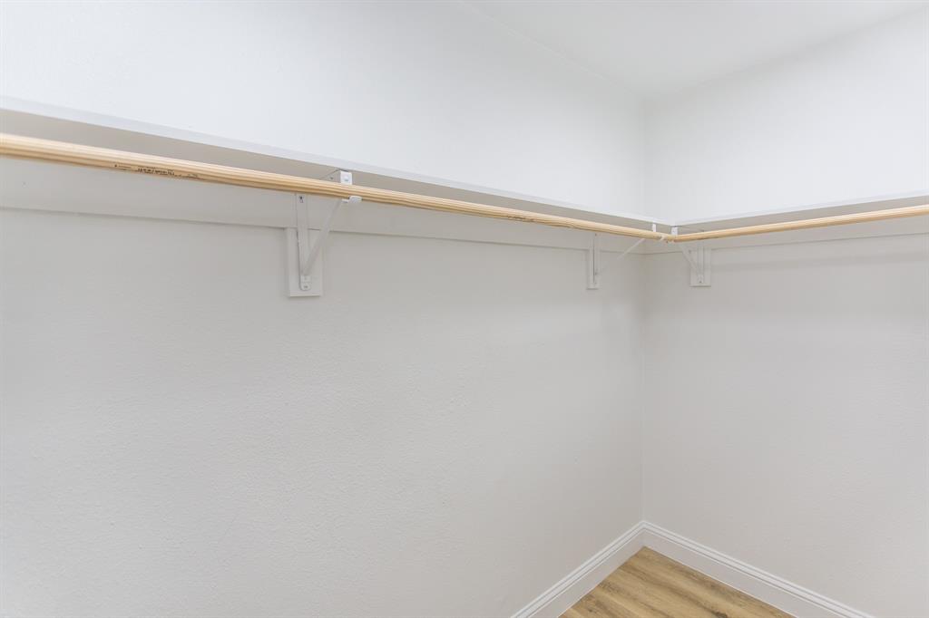 Meadow Creek Add - Residential