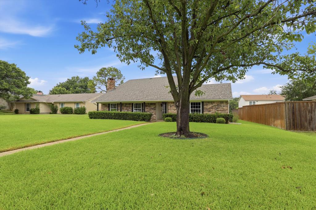 1909 Blake Drive