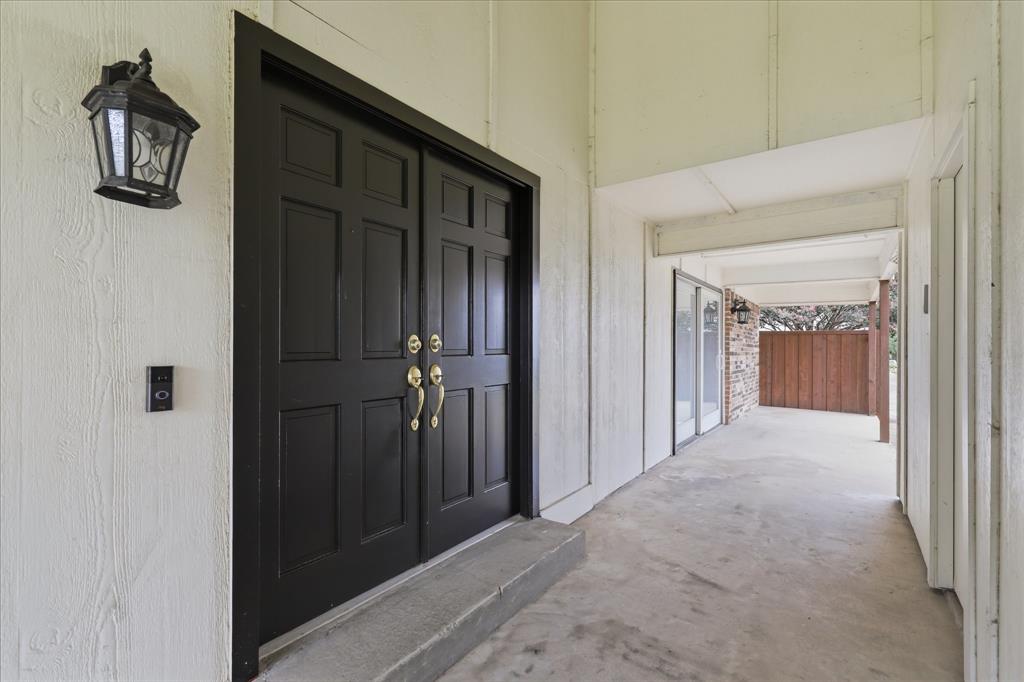 1909 Blake Drive