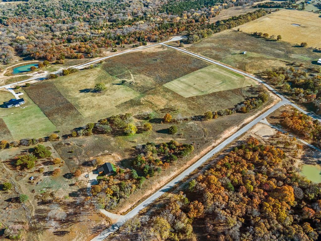 The Ranches at Blackjack - Land