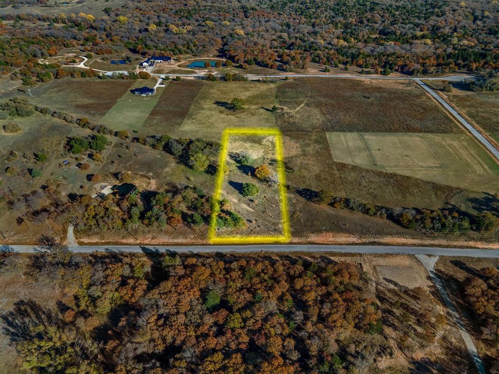 The Ranches at Blackjack - Land