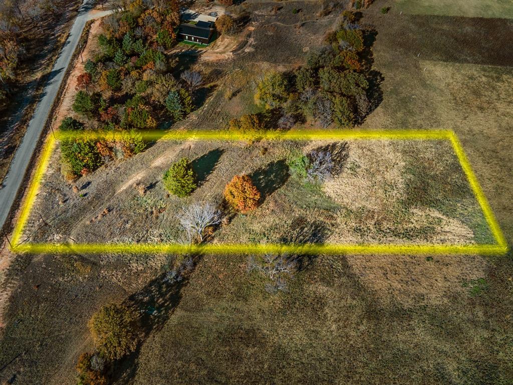 The Ranches at Blackjack - Land