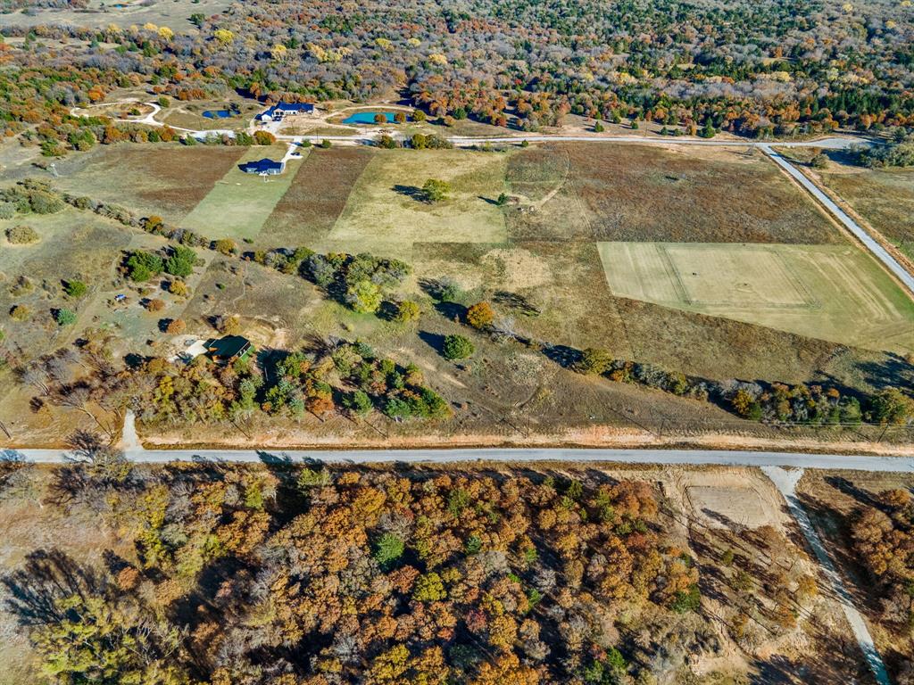 The Ranches at Blackjack - Land