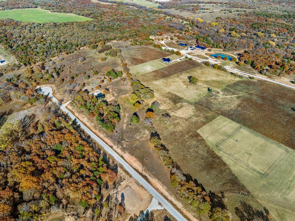 The Ranches at Blackjack - Land