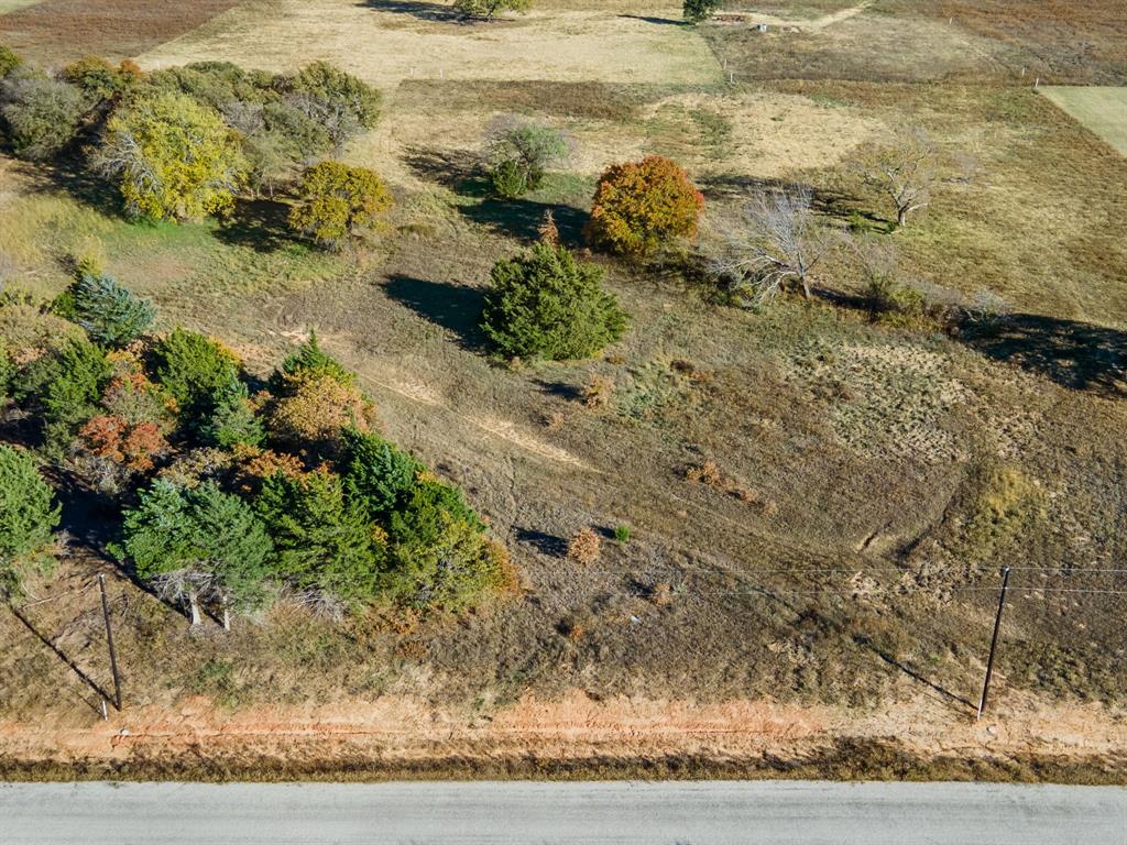 The Ranches at Blackjack - Land