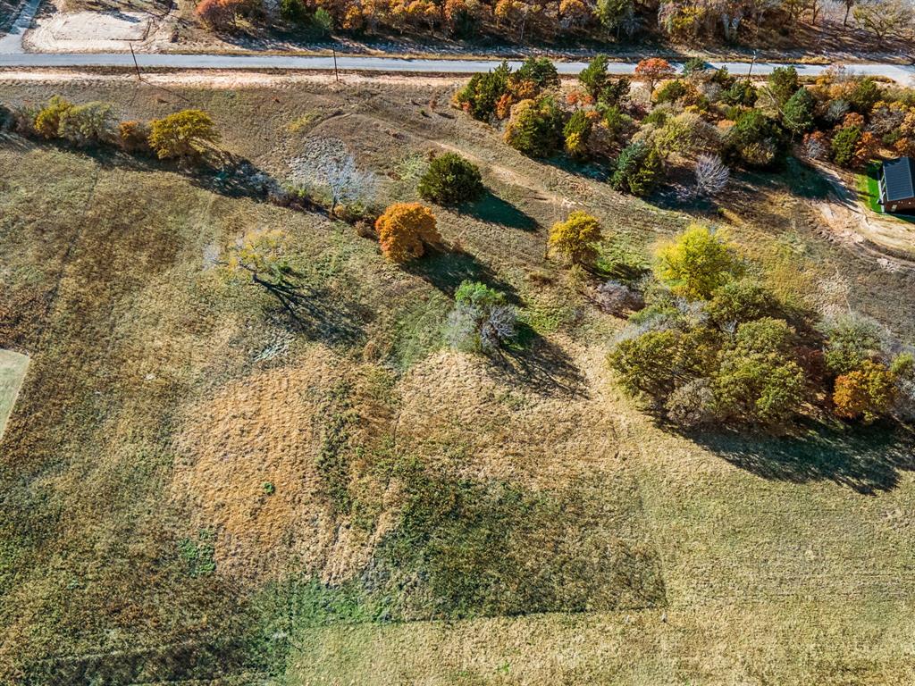 The Ranches at Blackjack - Land