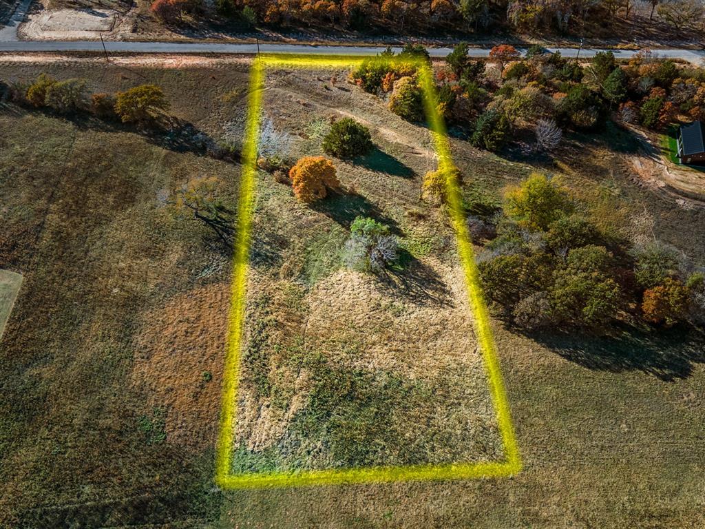 The Ranches at Blackjack - Land