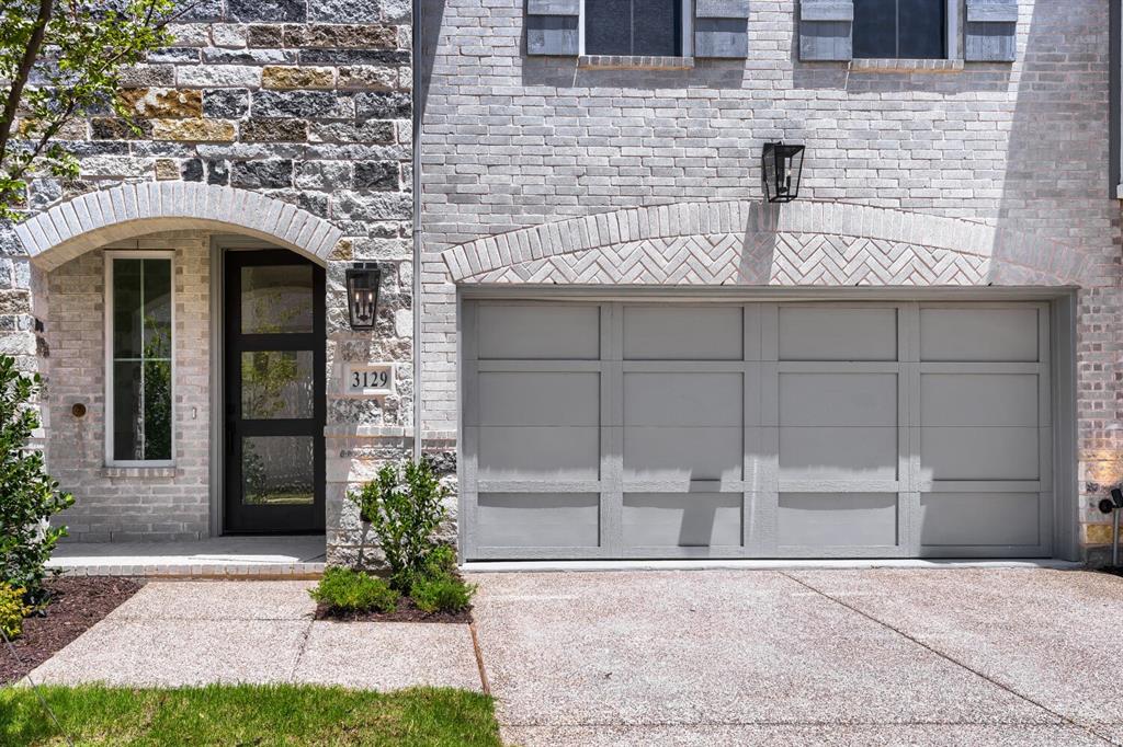 3129 Sir Judge Drive