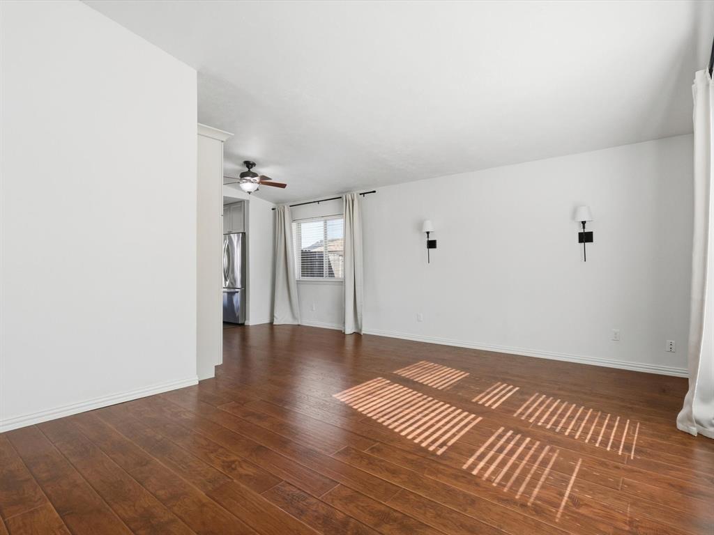 2011 Clearfield Circle