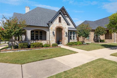 6001 Kessler Drive North Richland Hills TX 76180