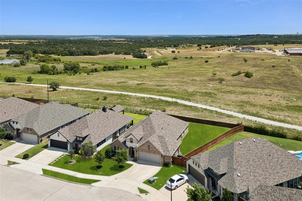 200 Bayonet Drive