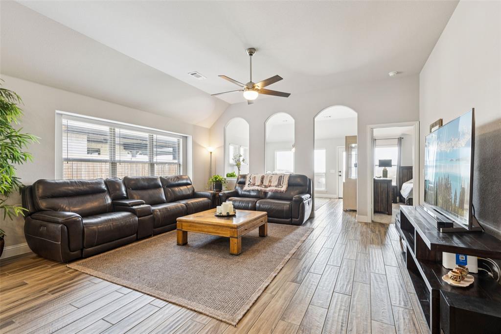 200 Bayonet Drive