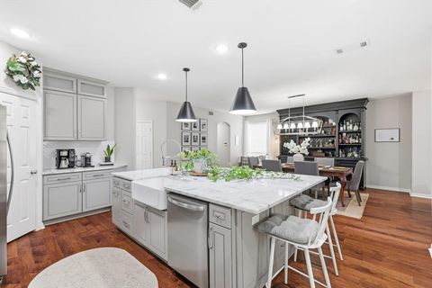 Tiny photo for 3705 Kales Lane, Flower Mound, TX 75022 (MLS # 21099478)