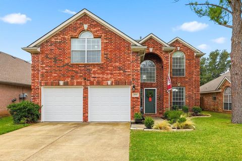 Tiny photo for 3705 Kales Lane, Flower Mound, TX 75022 (MLS # 21099478)
