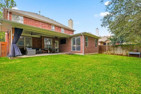 Tiny photo for 3705 Kales Lane, Flower Mound, TX 75022 (MLS # 21099478)