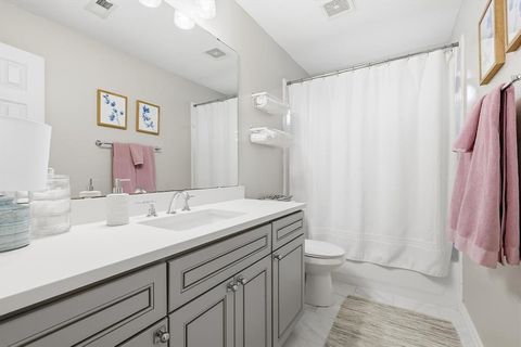 Tiny photo for 3705 Kales Lane, Flower Mound, TX 75022 (MLS # 21099478)