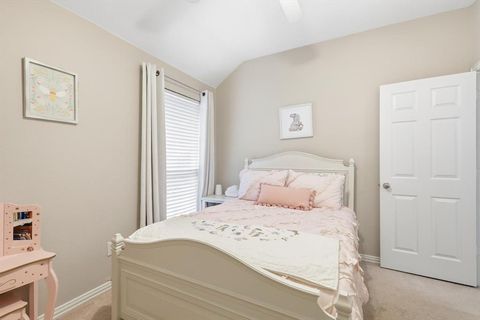 Tiny photo for 3705 Kales Lane, Flower Mound, TX 75022 (MLS # 21099478)