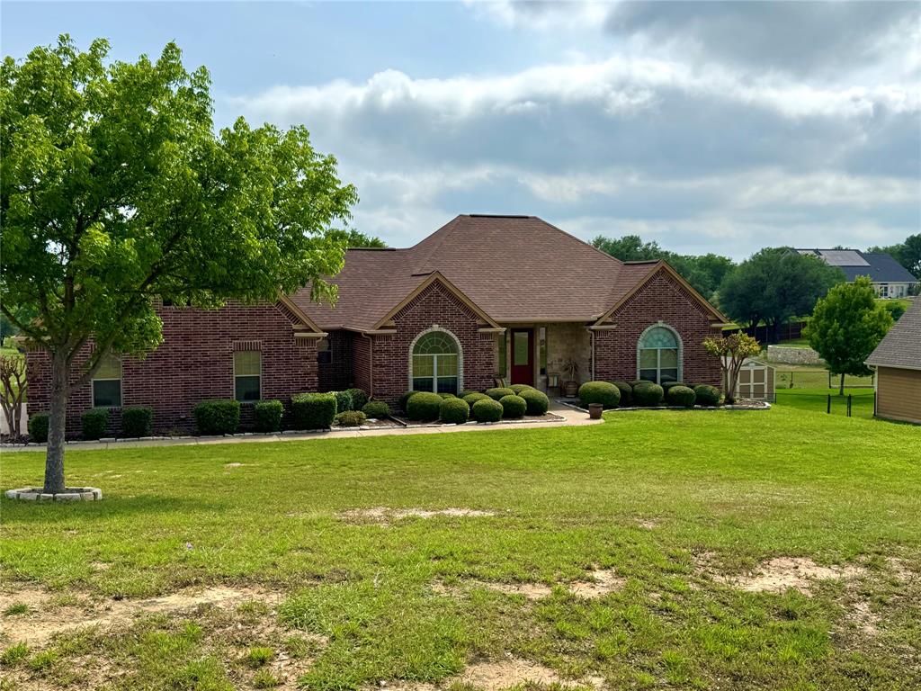 2113 Darby Dan Court