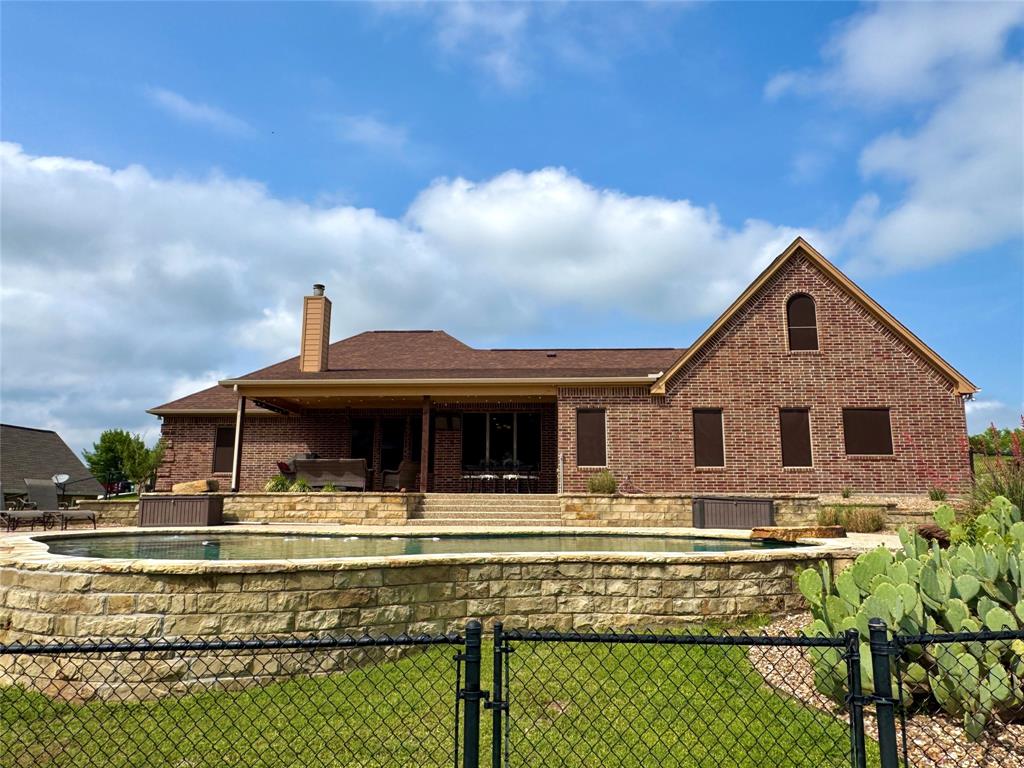 2113 Darby Dan Court