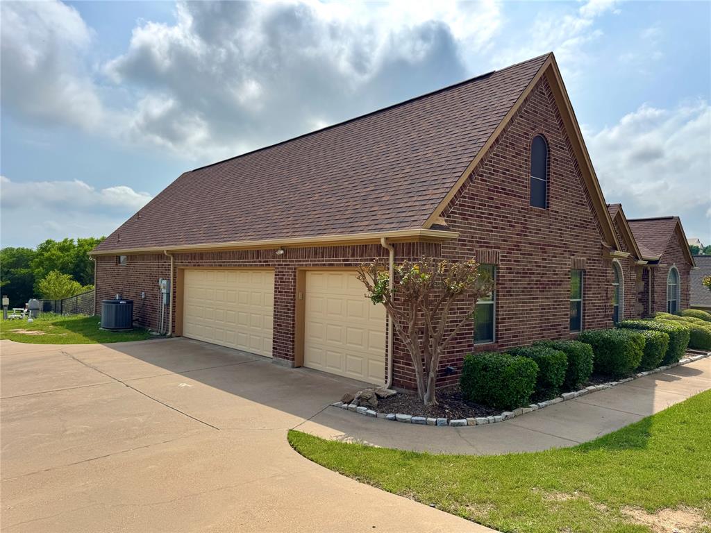 2113 Darby Dan Court